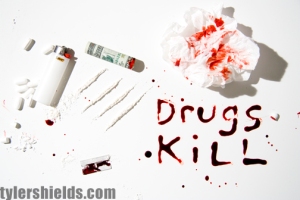 drugs_kill