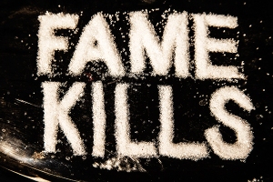 fame-kills